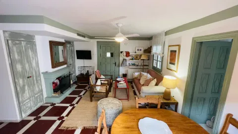 Appartement 150 m² à Marbella (3/37)