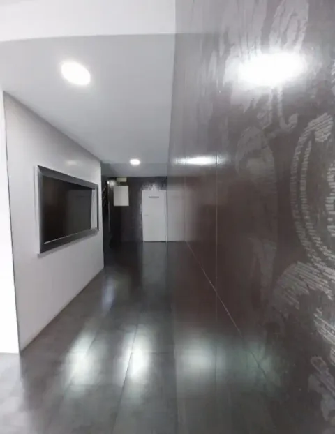 Appartamento 60 m² a Sada (2/22)