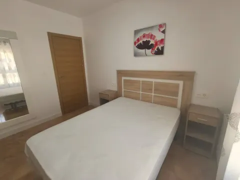 Pis de 75 m² a Churriana de la Vega