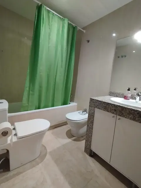 Pis de 98 m² a Cubelles