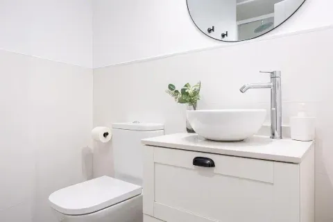 Appartamento 155 m² a Cordova