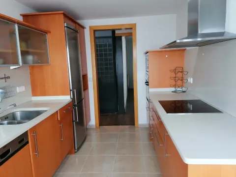 Maison 90 m² à Palau-saverdera