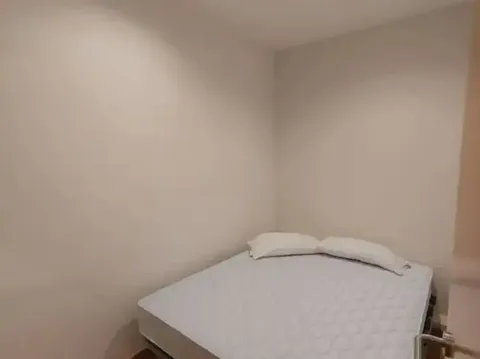 Wohnung 40 m² in Huelva