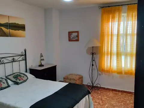 Pis de 85 m² a Torre del Campo