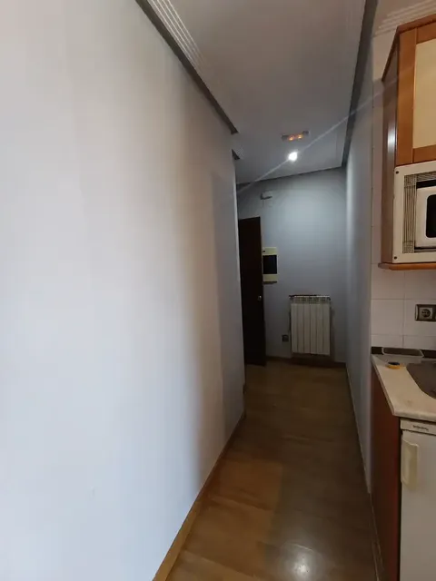 Appartamento 40 m² a León