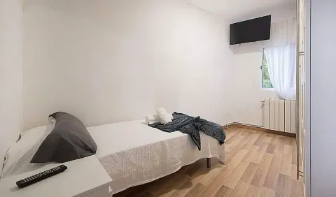 Квартира 80 м² в Таррагоне (3/13)