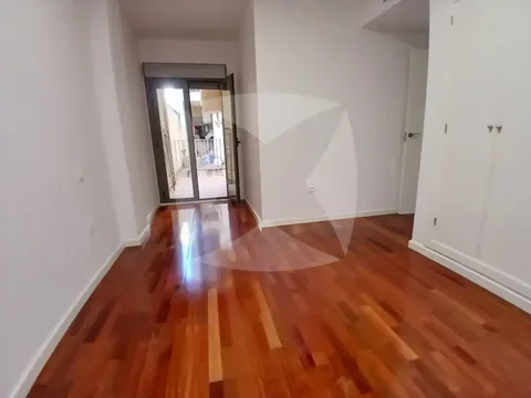 Pis de 75 m² a Badajoz