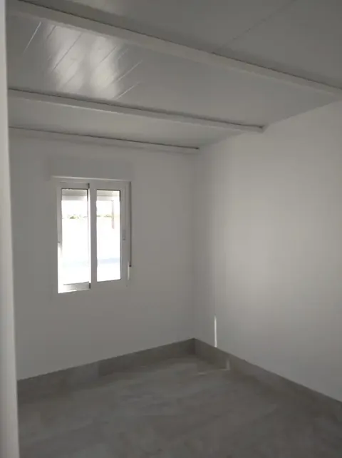 Pis de 99 m² a Dos Hermanas