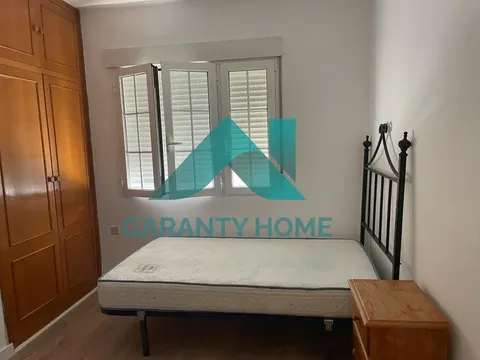 Pis de 130 m² a Cáceres