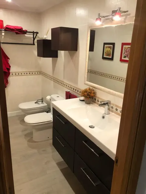 Casa 199 m² a La Cistérniga