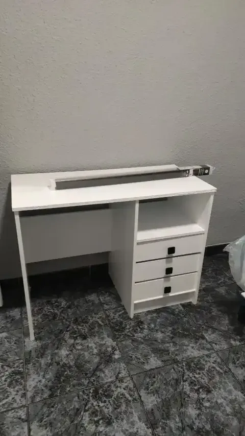 Apartamento 80 m² em Jaén