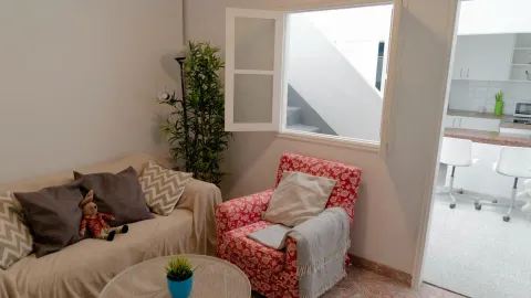 Maison 149 m² à Las Palmas de Gran Canaria