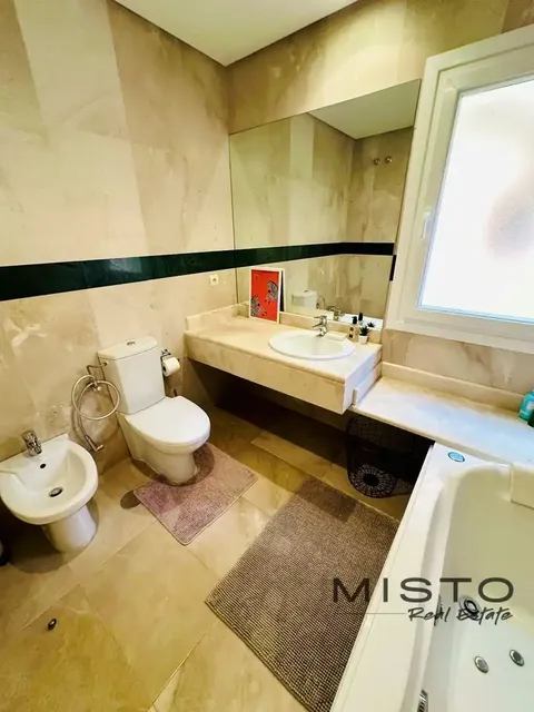 Pis de 170 m² a Marbella