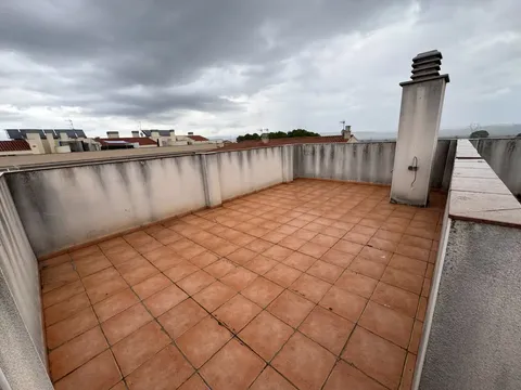 Appartement 76 m² à Vilallonga del Camp