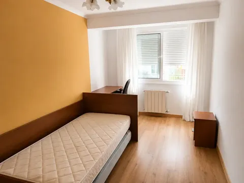 Pis de 70 m² a Santander