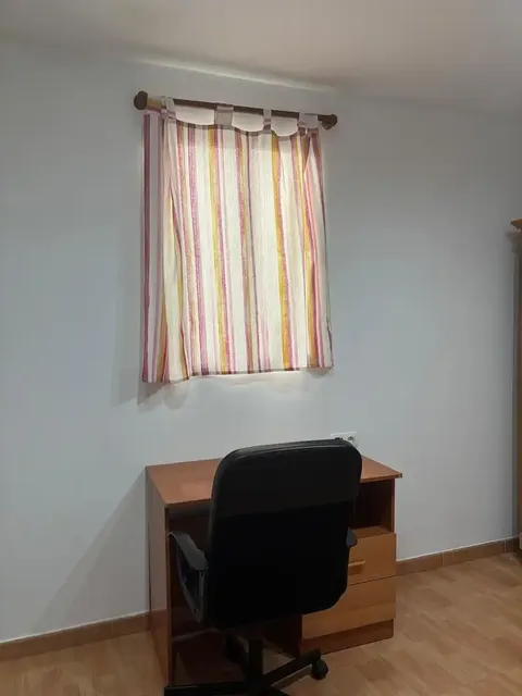 Appartamento 75 m² a Granada