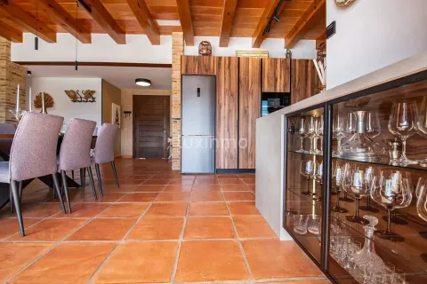 Haus 375 m² in Llíber