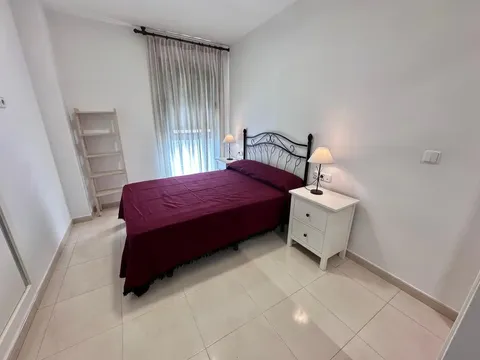 Pis de 75 m² a Cartagena