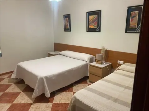 Pis de 40 m² a Granada
