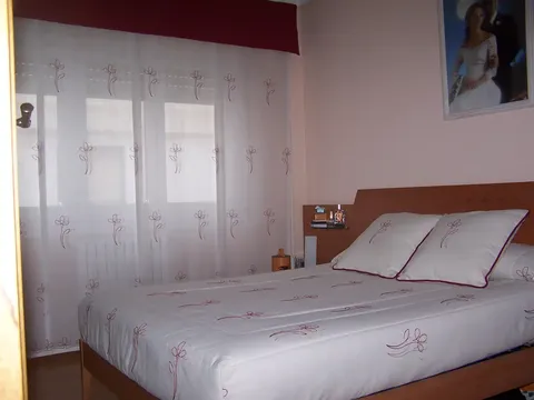 Appartamento 75 m² a Saragozza