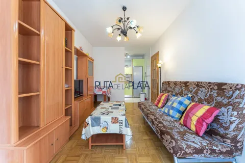Pis de 65 m² a Zamora