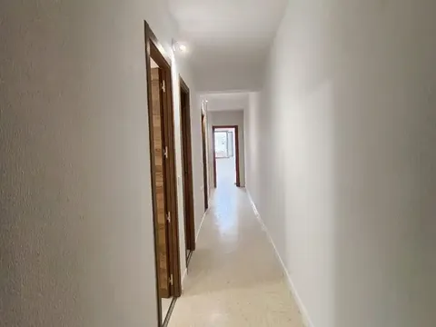 Wohnung 100 m² in Palma