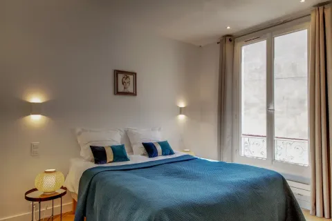 Квартира 81 м² в Eivissa