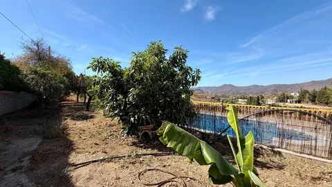 Casa 120 m² a Mijas