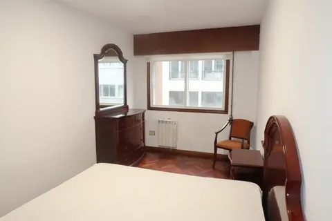 Pis de 142 m² a A Corunya