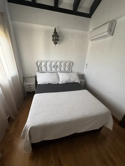 Casa de 70 m² a El Ronquillo