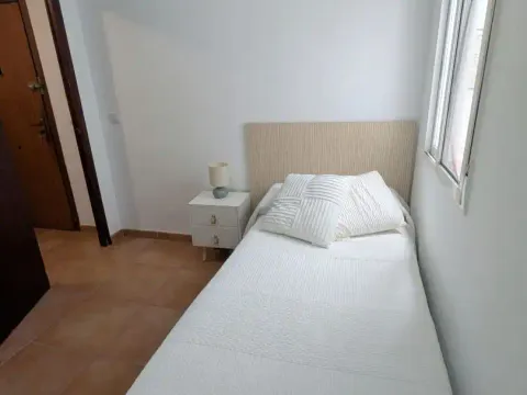 Habitación en alquiler, Valencia