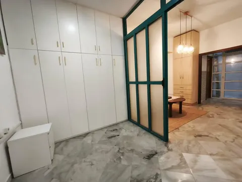 Pis de 89 m² a Sevilla