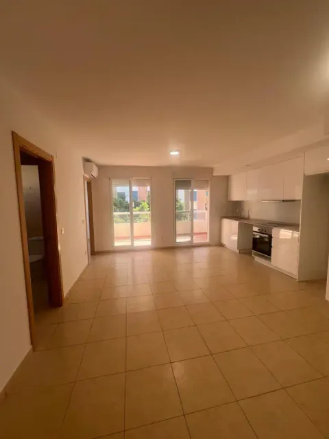 Квартира 90 м² у Sagunt / Sagunto