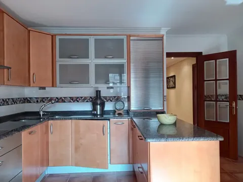 Appartamento 145 m² a Amorebieta-Etxano