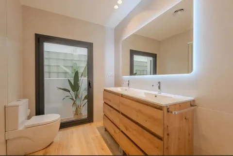 Casa de 270 m² a Llinars del Vallès