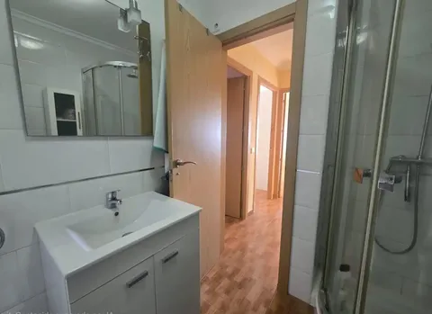 Pis de 95 m² a Benalmádena