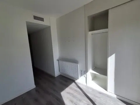Pis de 103 m² a Tres Cantos
