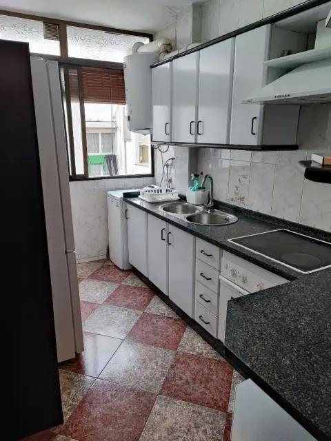 Appartamento 51 m² a Cordova