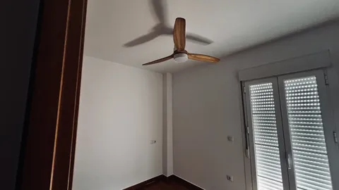 Casa 180 m² a Aljaraque