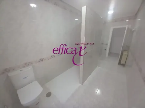 Casa de 202 m² a Torrijos