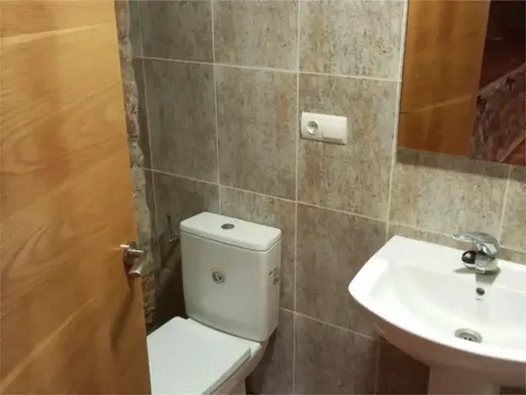 Piso de 50 m² en Villanubla