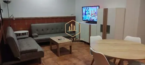 Appartamento 65 m² a Málaga