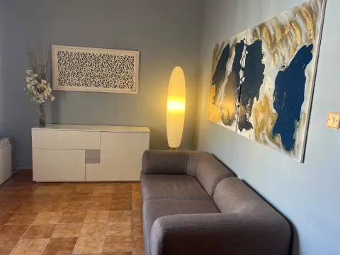 Appartement 240 m² à Palma (2/6)