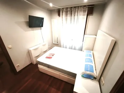 Appartamento 59 m² a Vigo