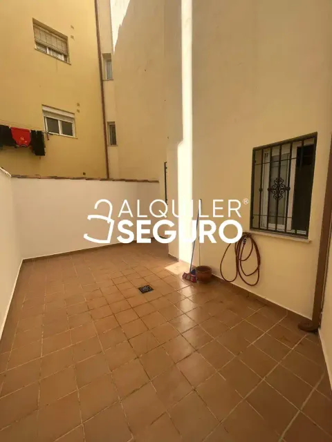 Appartement 60 m² à Maracena