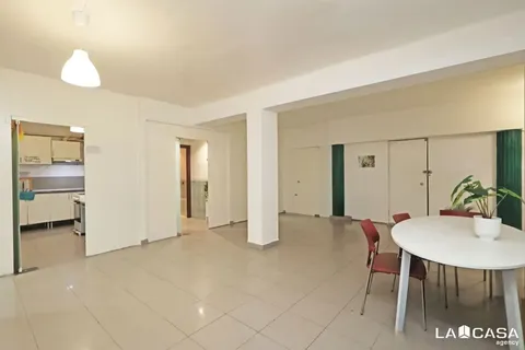 Chambre à louer, Barcelone