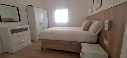 Pis de 101 m² a Agüimes