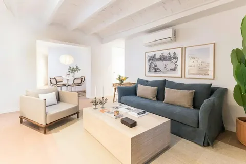 Piso de 68 m² en Barcelona