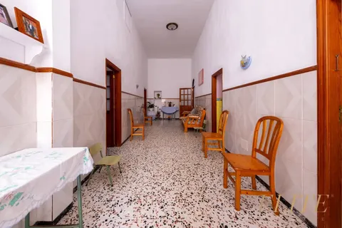 Pis de 200 m² a Arucas