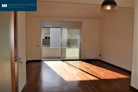 Pis de 120 m² a Sitges